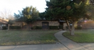 1130 Meadow Ridge Dr Duncanville, TX 75137 - Image 2881967