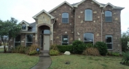 1002 Mansfield Ln Duncanville, TX 75137 - Image 2881972