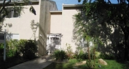 4558 Willis Ave Unit 203 Sherman Oaks, CA 91403 - Image 2881963