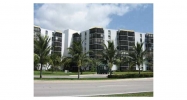 20500 W COUNTRY CLUB DR # 114 Miami, FL 33180 - Image 2882067