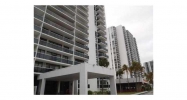 3625 N COUNTRY CLUB DR # PH10 Miami, FL 33180 - Image 2882068