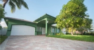 10011 NW 27 ST Miami, FL 33172 - Image 2882052