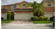 11495 NW 79 LN Miami, FL 33178 - Image 2882055