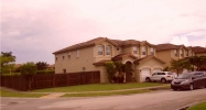 8433 NW 115 CT Miami, FL 33178 - Image 2882060