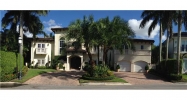 9424 NW 52 DORAL LN Miami, FL 33178 - Image 2882061