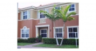 11500 NW 60 TE # 376 Miami, FL 33178 - Image 2882062