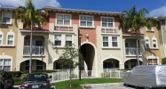 10885 NW 89 TE # 104 Miami, FL 33178 - Image 2882063