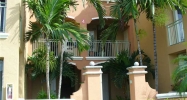 6360 NW 114 AV # 237 Miami, FL 33178 - Image 2882066