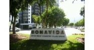 20100 W COUNTRY CLUB DR # 505 Miami, FL 33180 - Image 2882050