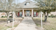 1290 County Road 4106 Kaufman, TX 75142 - Image 2882043