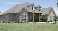 3021 S Branch Road Krum, TX 76249 - Image 2882047