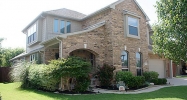 2533 Cain River Drive Little Elm, TX 75068 - Image 2882049