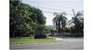 10854 N KENDALL DR # 304 Miami, FL 33176 - Image 2882102