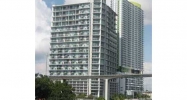 690 SW 1 CT # 2323 Miami, FL 33130 - Image 2882103