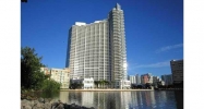 2020 N BAYSHORE DR # 1003 Miami, FL 33137 - Image 2882104