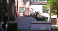 13059 Sw 88 Ter #202-B Miami, FL 33186 - Image 2882107