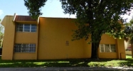 13900 Sw 90 Ave Unit Ee-106 Miami, FL 33176 - Image 2882109