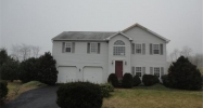 150 Independence Dr Hamburg, PA 19526 - Image 2882251