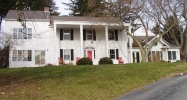 Primrose West Chester, PA 19380 - Image 2882320