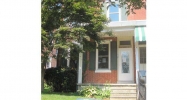 445 W Gay St West Chester, PA 19380 - Image 2882316