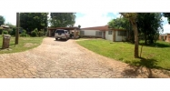 2412 SW 64 AV Miami, FL 33155 - Image 2882647