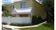 4560 SW 68 CT # 61-9 Miami, FL 33155 - Image 2882652