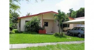 5830 SW 33 ST Miami, FL 33155 - Image 2882654