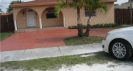 6551 SW 39 ST Miami, FL 33155 - Image 2882655