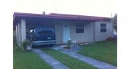 6285 SW 38 ST Miami, FL 33155 - Image 2882682