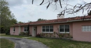 5840 SW 44 TE Miami, FL 33155 - Image 2882687