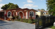 6545 SW 29 ST Miami, FL 33155 - Image 2882646