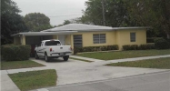 5805 SW 48 ST Miami, FL 33155 - Image 2882752