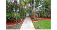 5025 SW 62 AV Miami, FL 33155 - Image 2882756