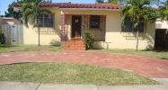 3916 SW 58 AV Miami, FL 33155 - Image 2882786