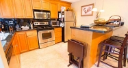 4728 SW 67 AV # J5 Miami, FL 33155 - Image 2882734