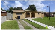 7151 SW 42 ST Miami, FL 33155 - Image 2882745