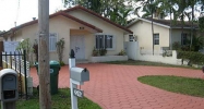 2240 Sw 58th Ave Miami, FL 33155 - Image 2882750