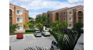 6841 SW 44 ST # 109 Miami, FL 33155 - Image 2882805