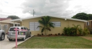 7310 SW 31 ST Miami, FL 33155 - Image 2882847