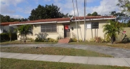 8255 SW 39 ST Miami, FL 33155 - Image 2882882