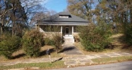 731 Fletcher Street Cedartown, GA 30125 - Image 2883022