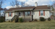 3465 Treat Mountain Rd Cedartown, GA 30125 - Image 2883024