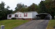 1705 Blair Street Christiansburg, VA 24073 - Image 2883448