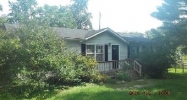 3225 Presidents Rd Scottsville, VA 24590 - Image 2883443