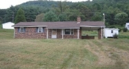 581 Castleton Rd Max Meadows, VA 24360 - Image 2883446