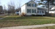 520 West St Eaton Rapids, MI 48827 - Image 2883673