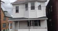 217 W Ridge St Lansford, PA 18232 - Image 2884057