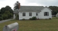 123 Mainsville Rd Shippensburg, PA 17257 - Image 2884060