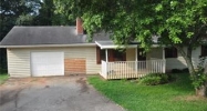 5891 Meadow View Lan Flowery Branch, GA 30542 - Image 2884281