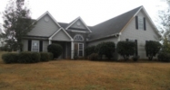 6133 Devonshire Dr Flowery Branch, GA 30542 - Image 2884282